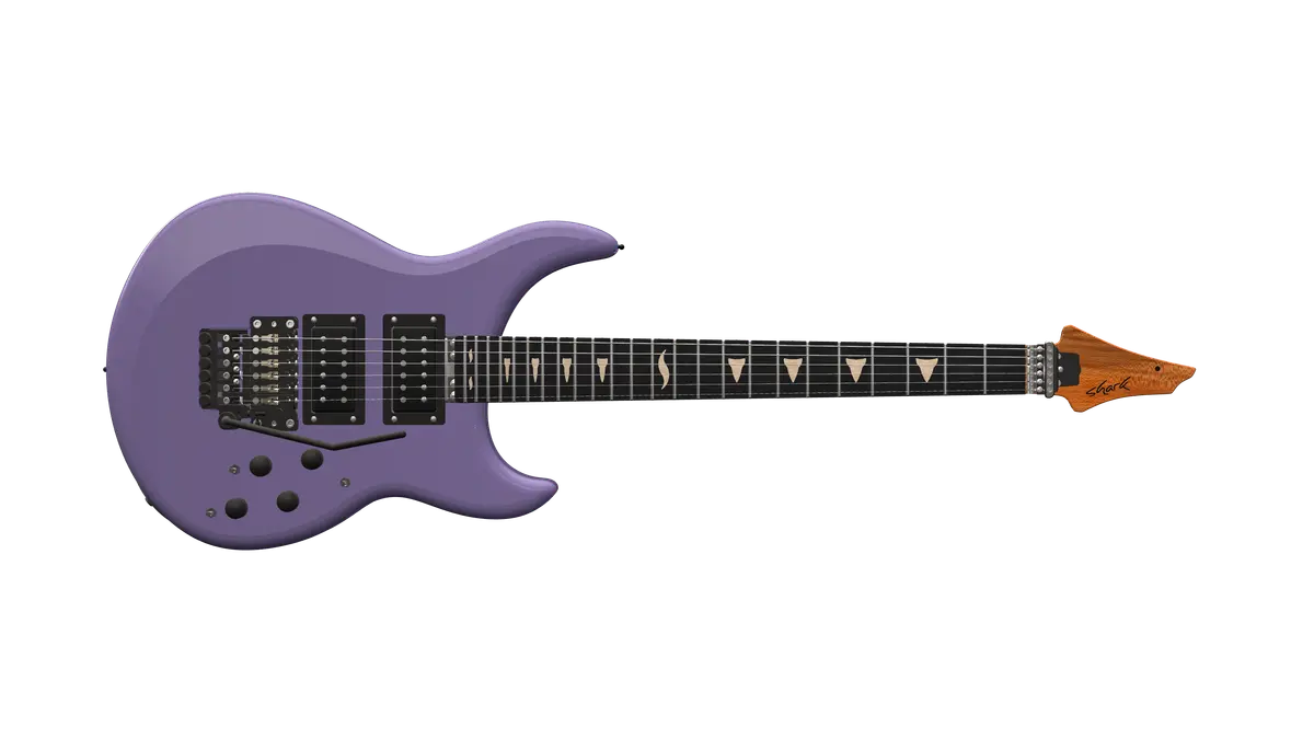 SP - AETHRA