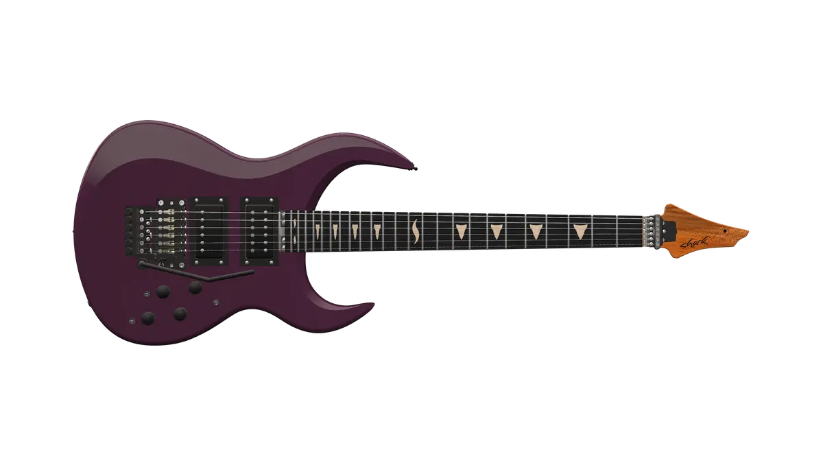 SP - VIOL