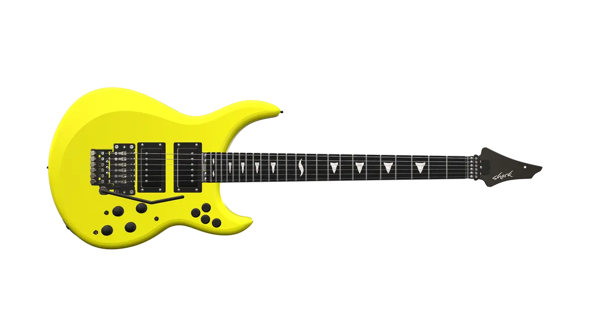 SS - VOLT