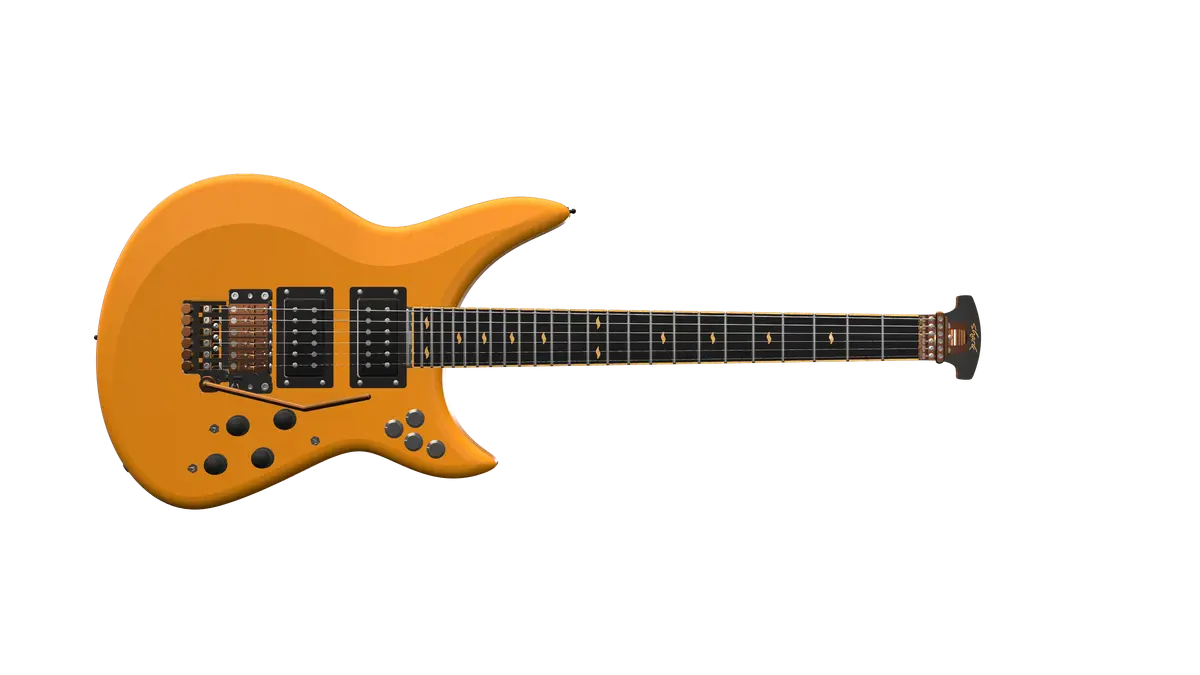 SS - MANGO