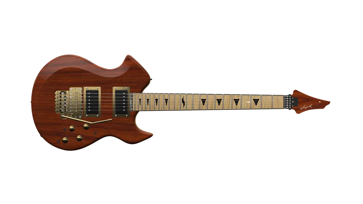EP - EDGE