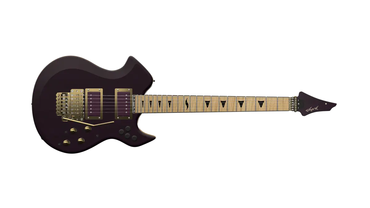 ES - UMBRA