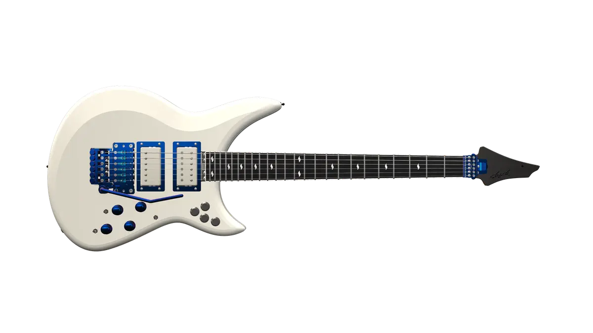 PS - SAPPHIRE