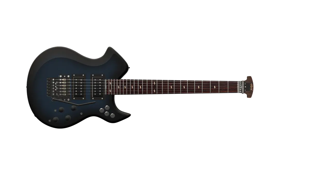 NS - ROVER