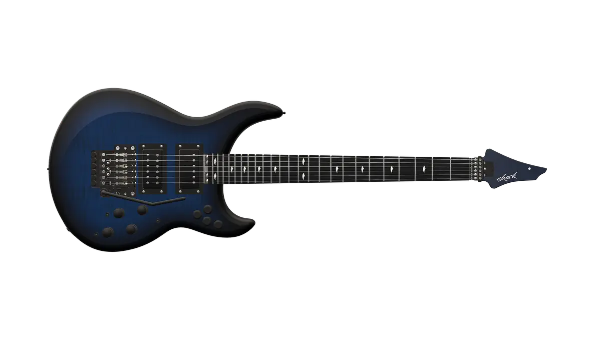 HS - MODEL P