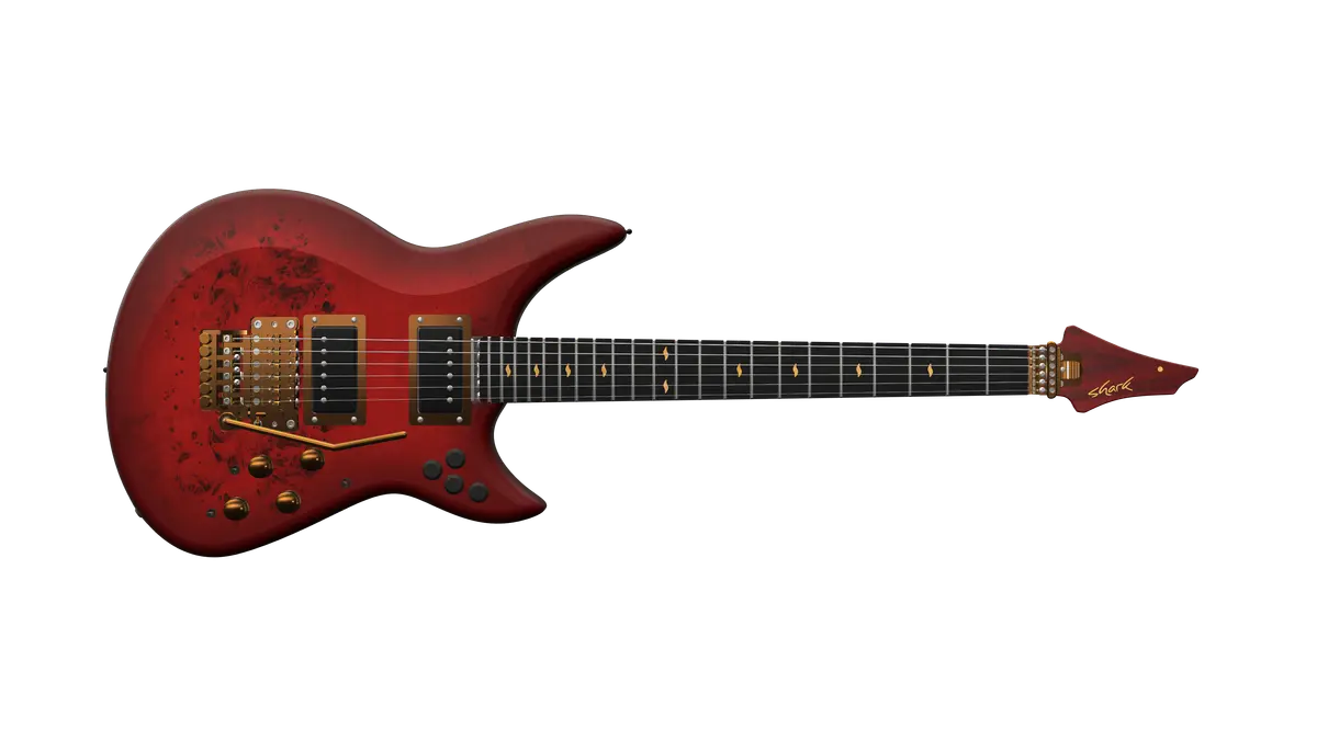 OS - VULCAN