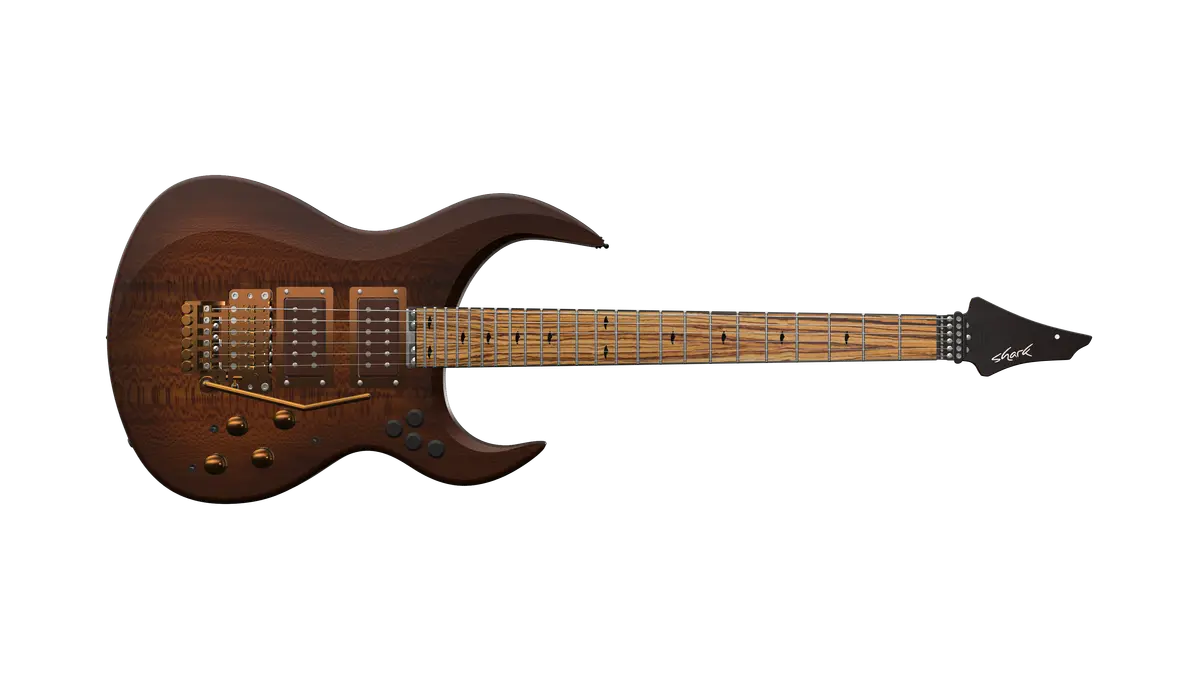 OS - MAMMOTH