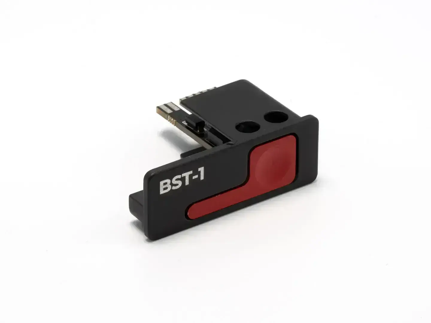 BST-1 Boost Card